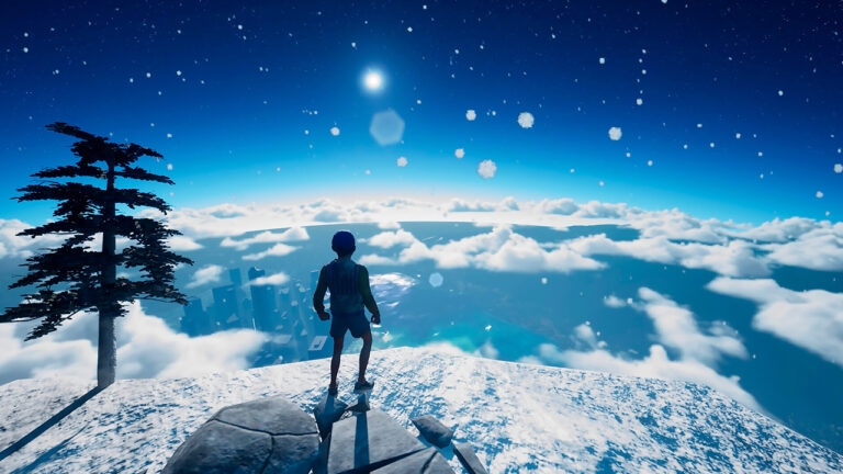 Saç baş yoldurtan oyun Steam’den kaldırıldı!