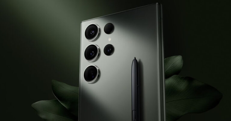 Samsung Galaxy S24 ne zaman tanıtılacak?