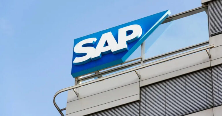 SAP artık bir yapay zeka asistanına sahip: Joule!