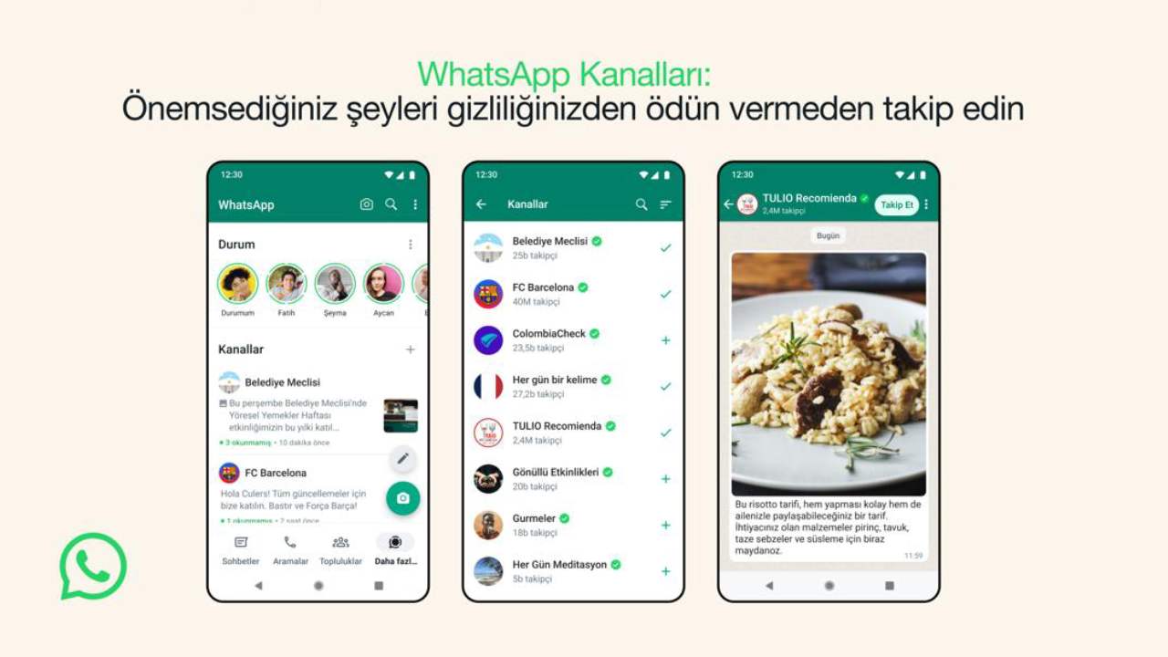 En güncel teknoloji haberleri için ShiftDelete.Net WhatsApp kanalını takip edin!