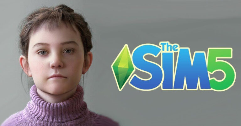 EA resmen onayladı: Sevilen serinin devam oyunu ücretsiz olacak!