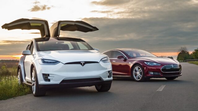 Tesla şimdiye kadarki en ucuz Model Y’yi satışa sundu!