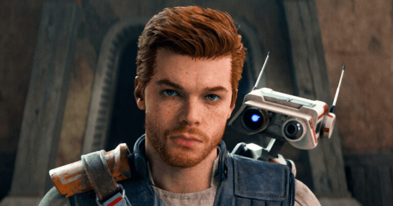 Tartışmaların odağındaki Disney, oyun işine giriyor! EA’yi alabilir