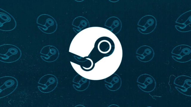 Competition with Epic Games: Steam made the popular game free for a short time!