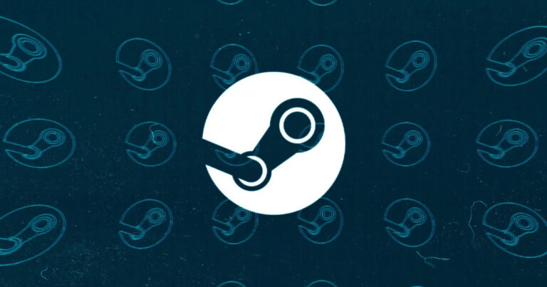 Epic Games ile rekabet: Steam, sevilen oyunu kısa süreliğine ücretsiz yaptı!