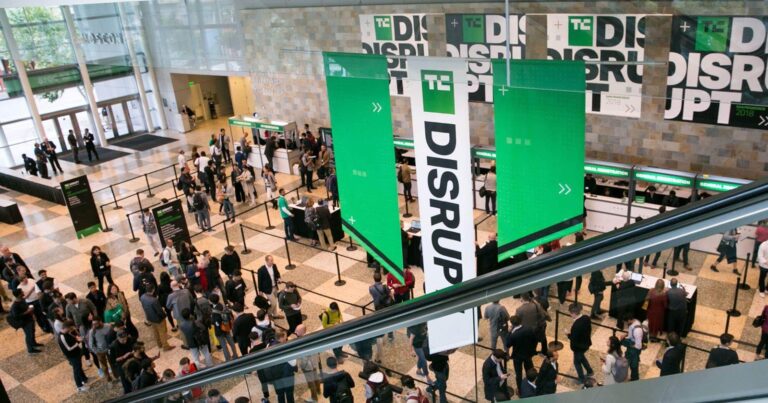 Apple, OnePlus ve dahası: Teknolojinin kalbi bu etkinlikte atacak!