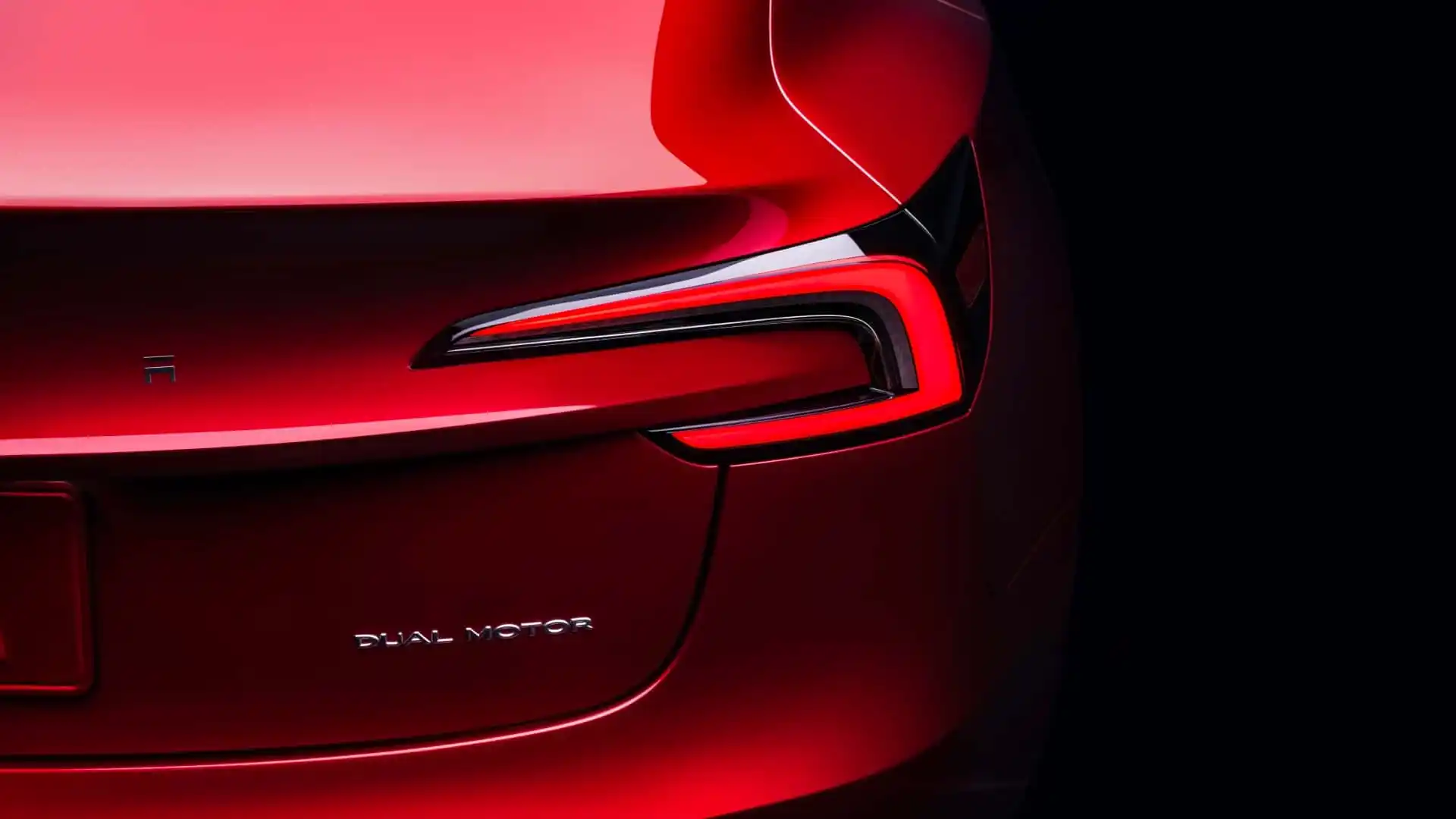 Yeni nesil Tesla Model 3 sürücülere neler sunuyor?