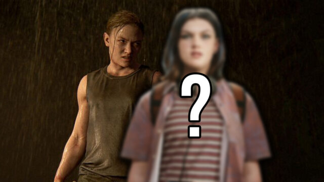 The Last of Us 2. sezonun merakla beklenen karakteri için oyuncu seçimi yapıldı