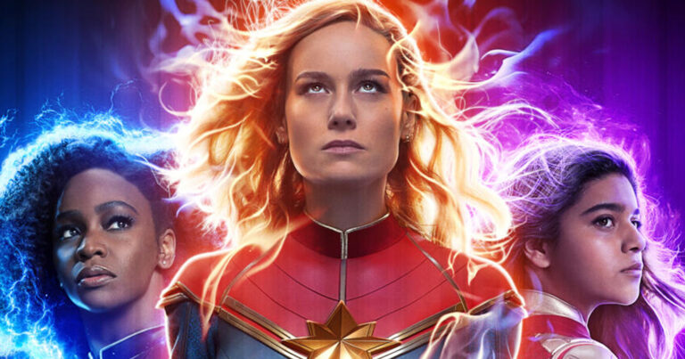 Marvel patronu Kevin Feige: “Daha buzdağının görünen kısmını bile bitirmedik”