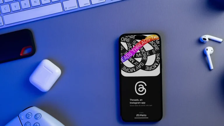 Son çırpınışlar: Threads’ten web’e özel güncelleme!