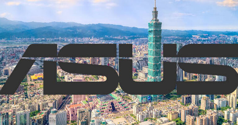 ASUS, TIME’ın “Dünyanın En İyi Şirketleri’’ listesinde