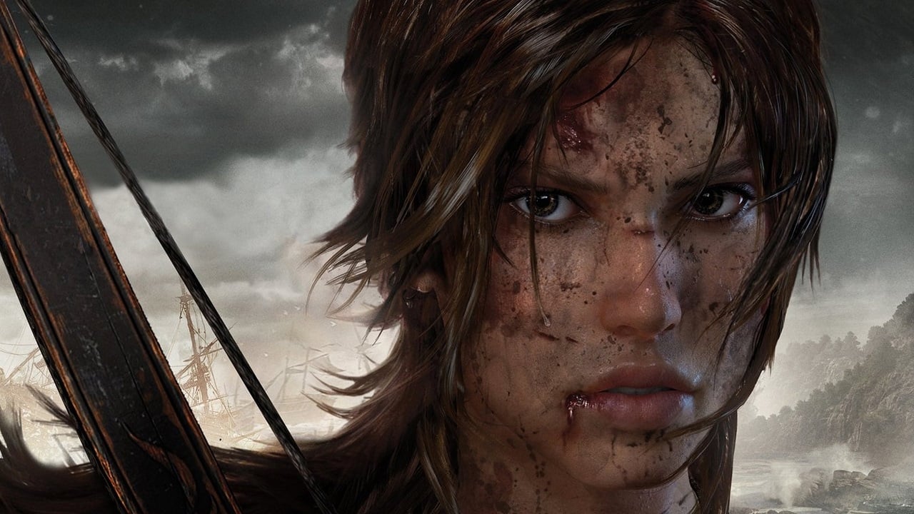 Tomb Raider serisi fiyatı için zam