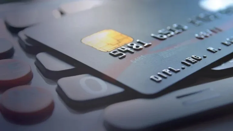 Bankalar birliği uyardı: Dolandırıcılara karşı bu dört hatayı sakın yapmayın!