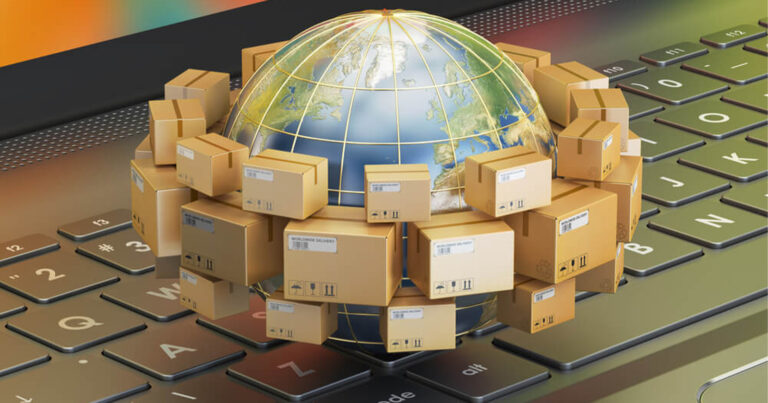 Türkiye’de e-ihracat yapmak isteyenlere sunulan teşvikler