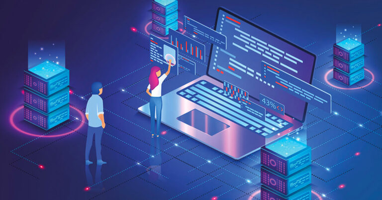 Türkiye’nin lider hosting firması: Güzel Hosting