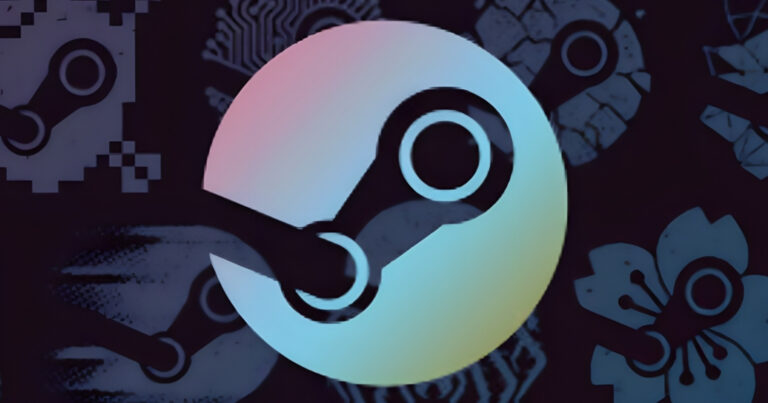 Steam’e beklenen güncelleme! Artık oyunları teker teker incelemeyin