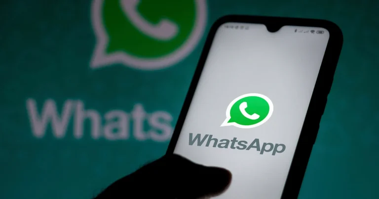 WhatsApp kullanıcıları buraya: Gruplara yeni bir özellik kazandırıldı!