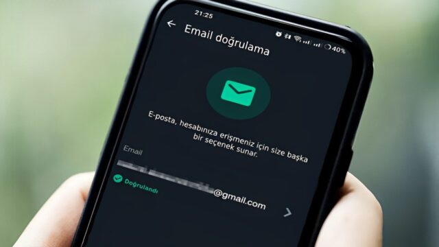 Telegram already has it: The feature that has been awaited for years is finally coming to WhatsApp!