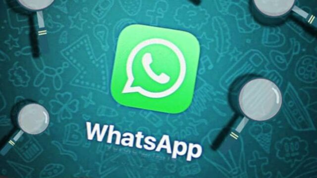 Radical change with WhatsApp's new update: The interface design is being renewed!