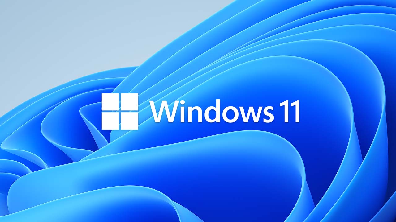 Windows 11 yapay zeka destekli hareketli duvar kağıtları sunuyor