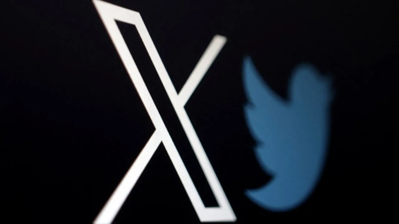 (Twitter) X'in güncellenen gizlilik politikası yapay zeka çalışmalarına izin veriyor