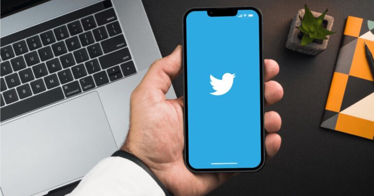 X (Twitter), kullanıcıların çok kullandığı özelliği kaldırıyor!