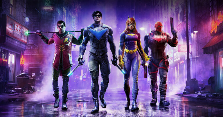 Xbox Game Pass’e gelecek yeni oyunlar açıklandı