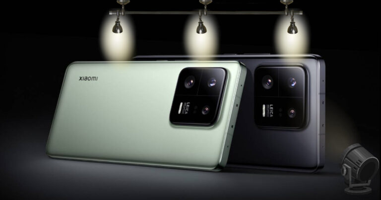 144 Hz AMOLED ve 16 GB RAM’li Xiaomi 13T’nin fiyatı da cep yakacak!