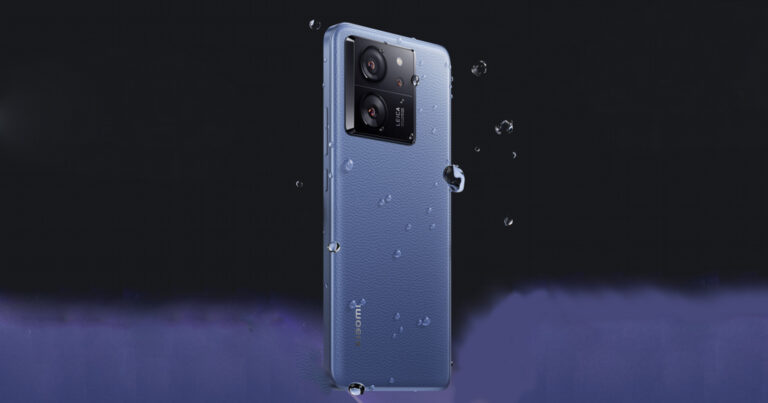 Devlerin savaşı: En hızlı amiral gemisi telefonlar belli oldu!