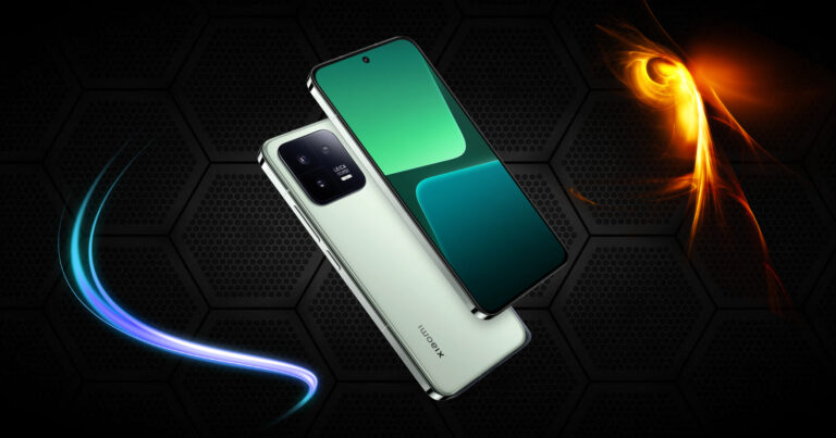 Snapdragon 8 Gen 3 ve 1 inç kamera: Xiaomi 14 Pro’nun özellikleri ortaya çıktı!