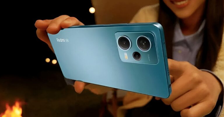 Redmi K70 serisi için can sıkan gelişme: Beklenen özellik olmayacak!