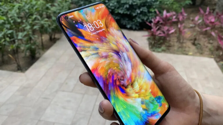 Kullanıcılar dikkat: Xiaomi ve Vivo, Android’i bırakıyor mu?