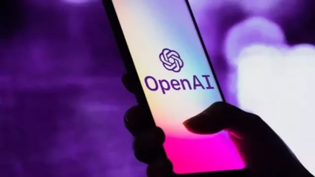 Apple's former chief designer and OpenAI team up for AI's iPhone!