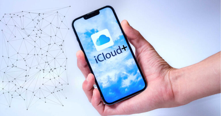 Yeni iCloud+ planlarının fiyatları belli oldu!