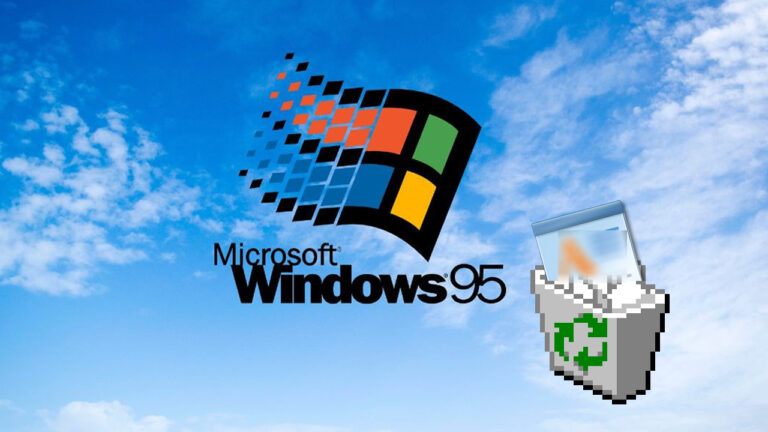 Yılların Windows uygulaması son viraja girdi! Boomerlar üzgün