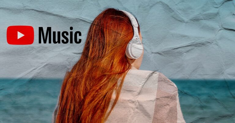 Mutlu musun, hüzünlü mü? YouTube Music, yeni ruh hali modlarını sundu!