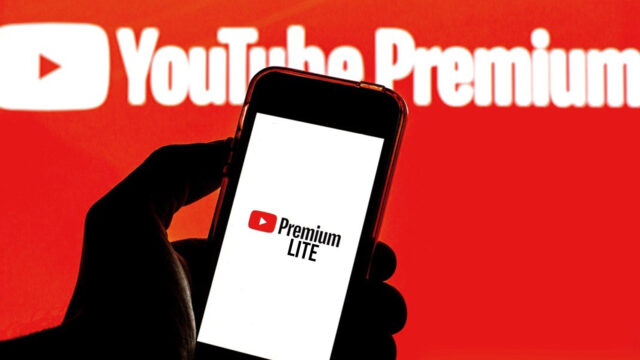 YouTube is removing the subscription option you didn't even know existed
