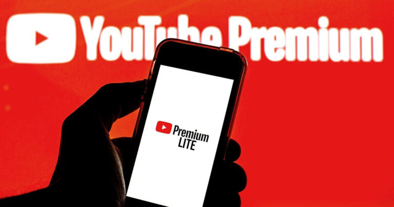 YouTube, varlığını bile bilmediğiniz abonelik seçeneğini kaldırıyor