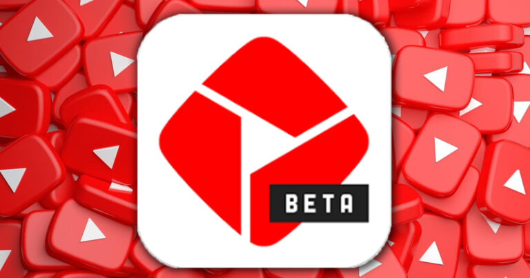 YouTube, yapay zeka araçları içeren basit bir video düzenleme özelliği getiriyor