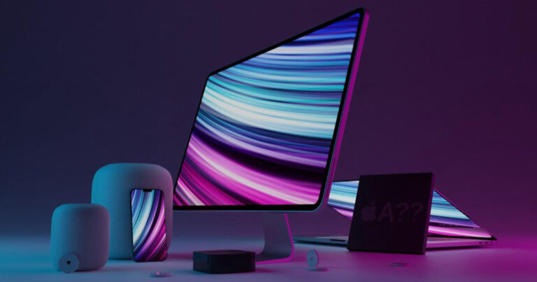 Apple’dan üzücü haber: 2024 ve 2025’i bekleyeceksiniz!