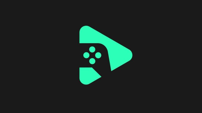 Google Play PC kullanıcıları artık aynı anda iki oyun oynayabilecek