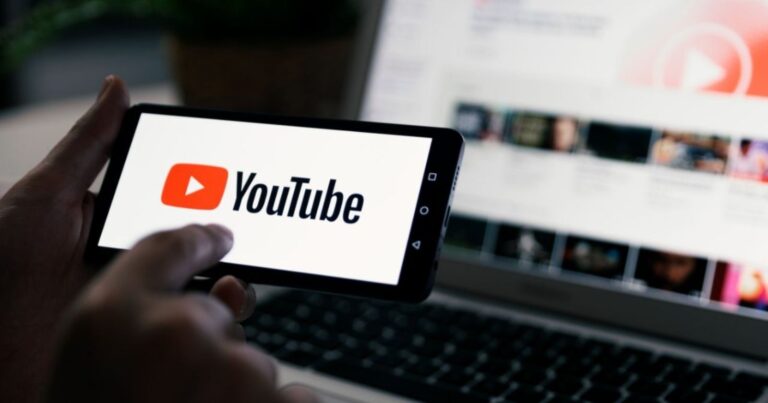 Alarm misali: YouTube’dan abone olmayı unutturmayacak yeni özellik!