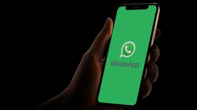 Arşivciler üzgün: WhatsApp’ta sevilen özellik artık kendi kendine silinecek