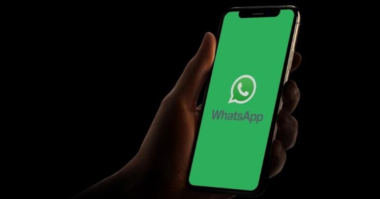 Arşivciler üzgün: WhatsApp’ta sevilen özellik artık kendi kendine silinecek