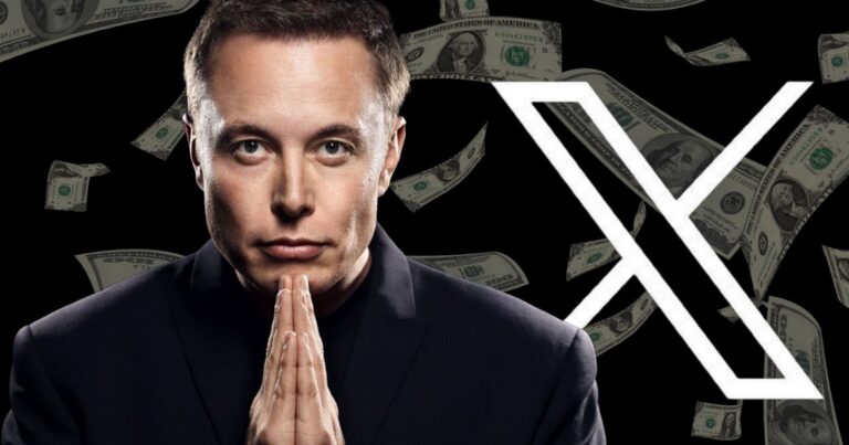 Artık cevap vermek de paralı: X’e arada bırakan özellik geldi!