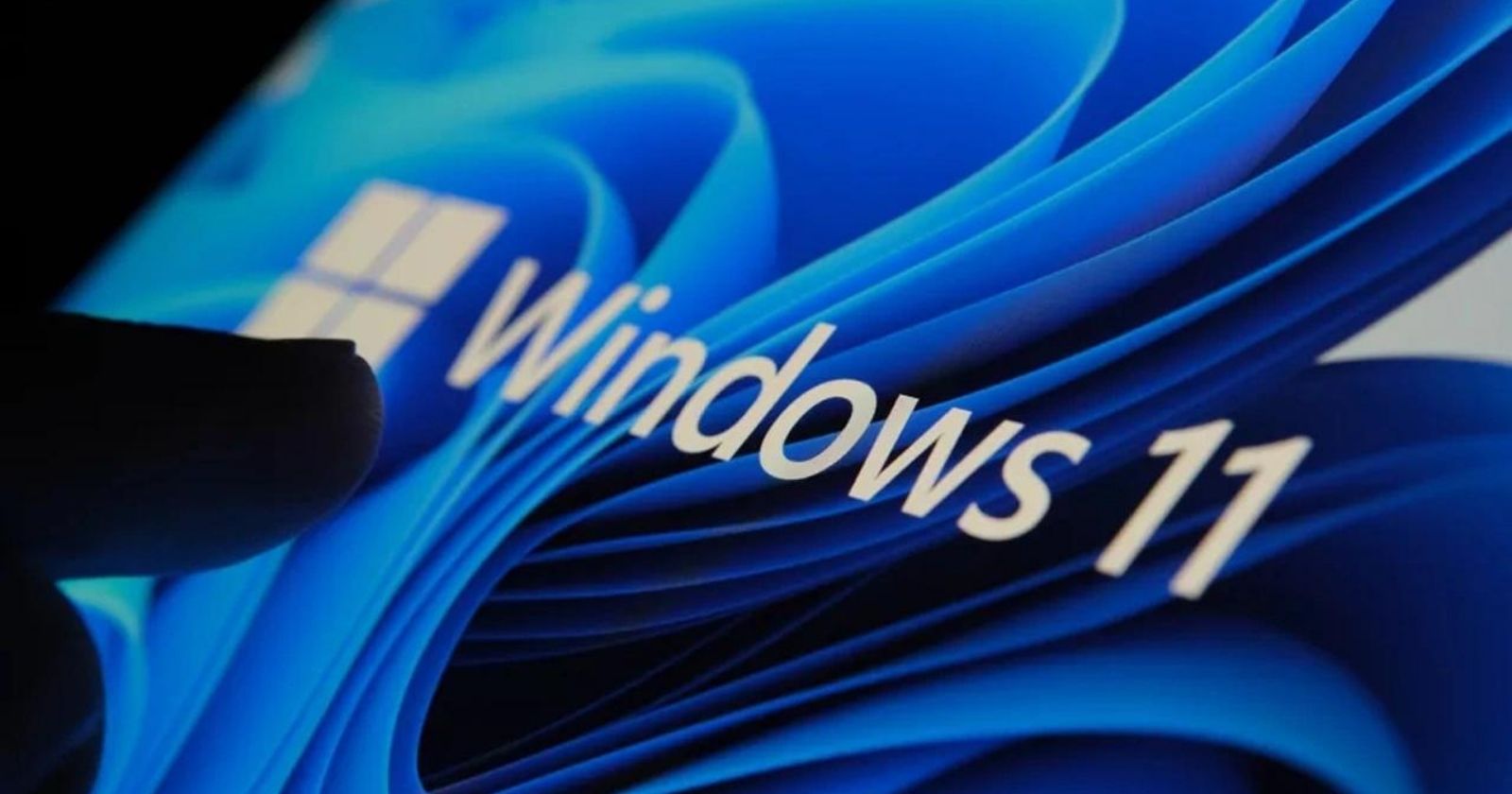 Artık çok geç Ücretsiz Windows 11 devri sona erdi!
