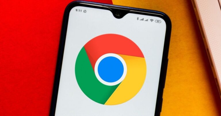 Google uyardı! Chrome için son dakika güncellemesi