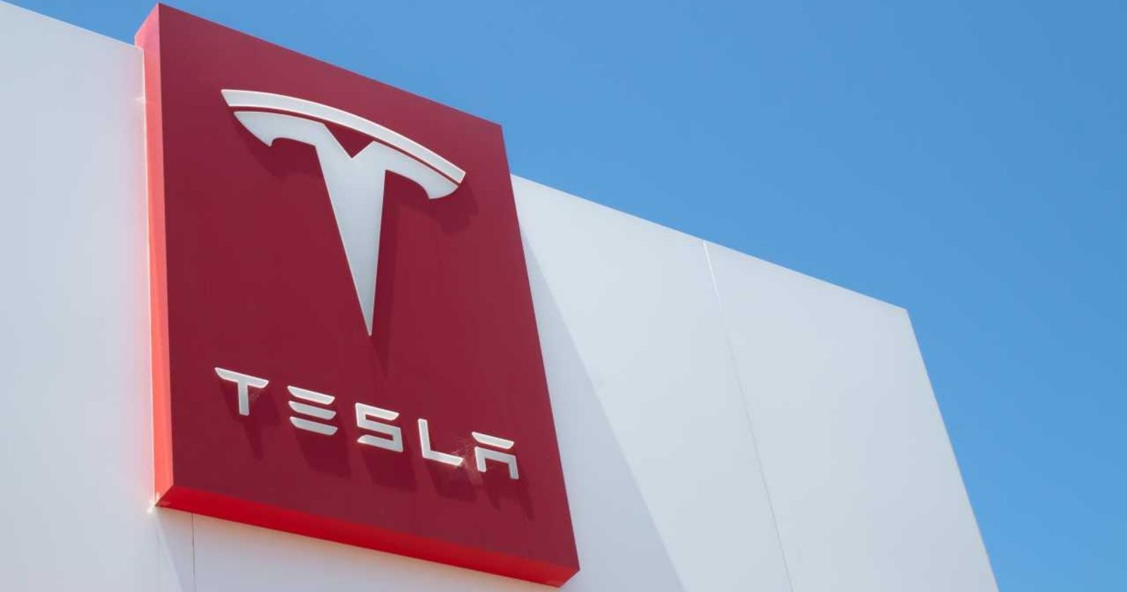 Beklendiği gibi olmadı Tesla'nın finansal sonuçları açıklandı!