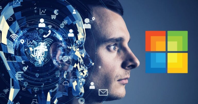 Bu nasıl iş: Microsoft, kazandığının iki katını kaybediyor!