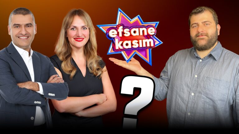 Efsane kasım indirimlerinde kullanıcıları neler bekliyor?